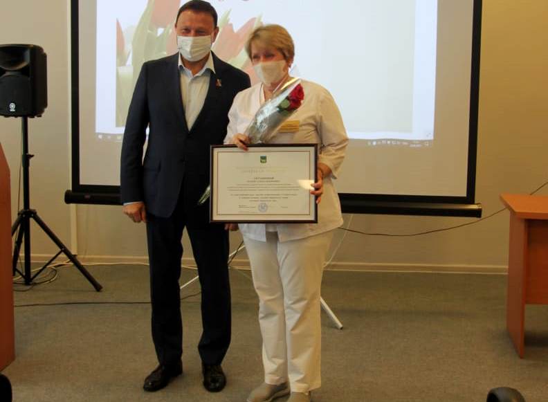 WhatsApp Image 2021-06-25 at 12.06.28.jpeg