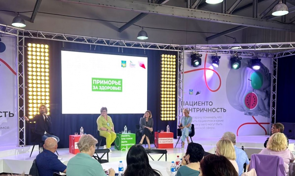 WhatsApp Image 2023-06-20 at 14.56.12.jpeg