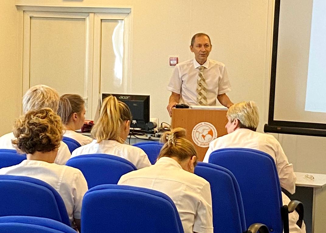 WhatsApp Image 2023-09-29 at 15.22.52 (1).jpeg