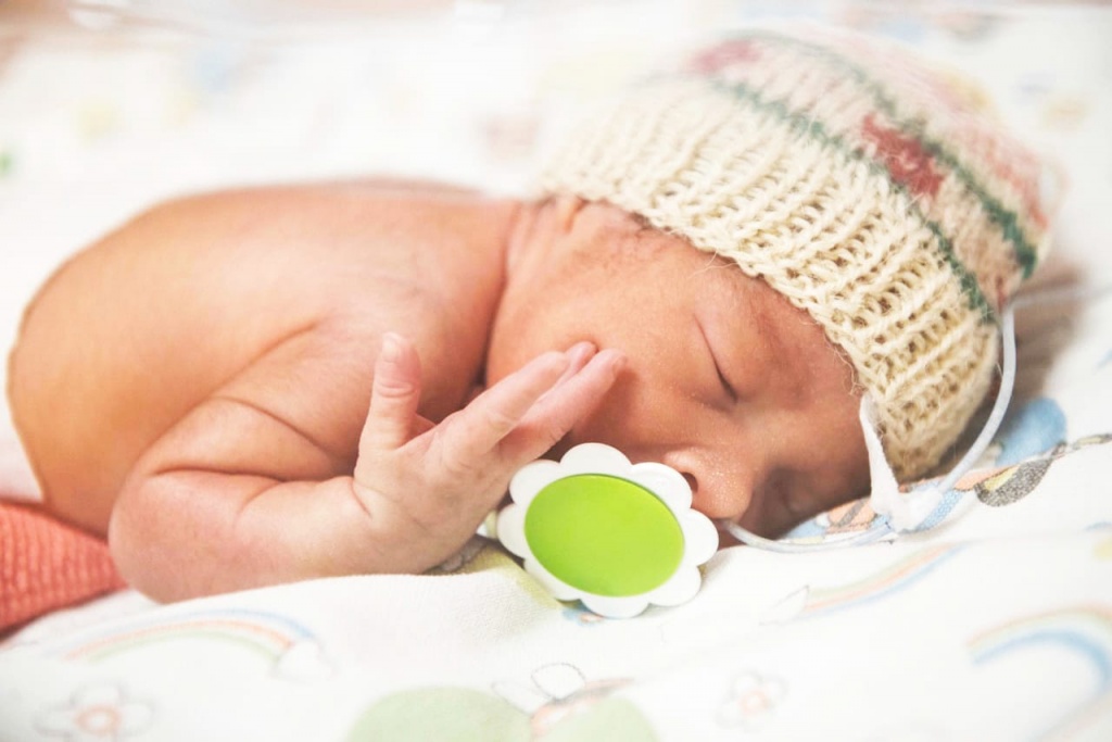 WhatsApp Image 2022-10-01 at 15.57.04.jpeg