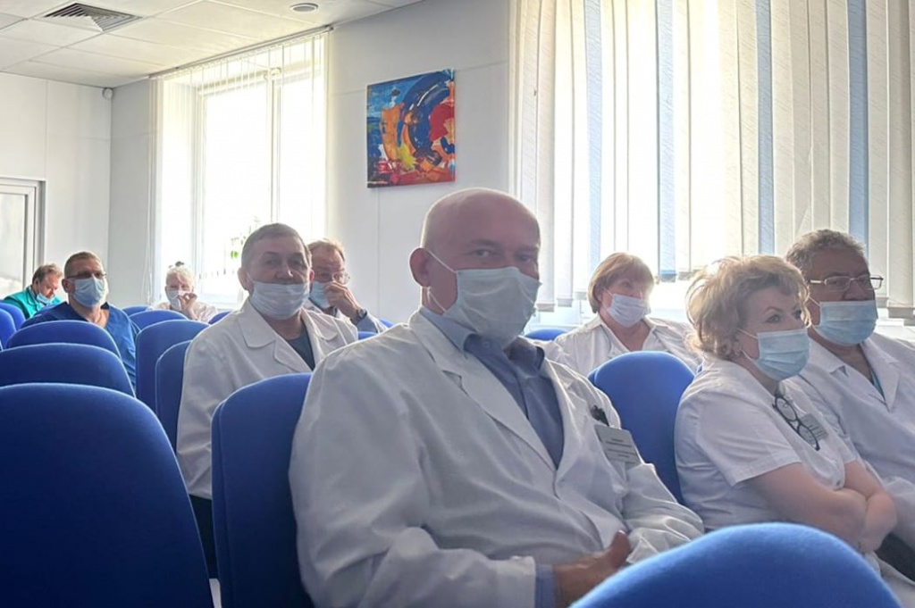 WhatsApp Image 2023-05-03 at 20.27.14.jpeg