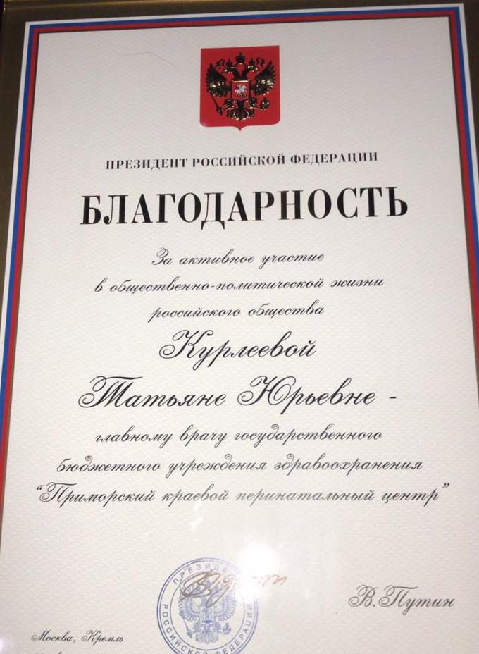 WhatsApp Image 2019-12-25 at 16.53.42 (1).jpeg