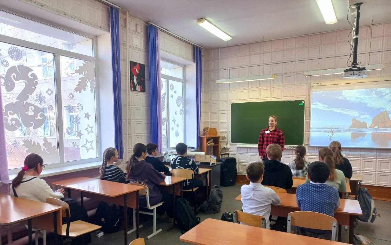 Изображение WhatsApp 2024-12-17 в 08.45.22_a9cf4164.jpg