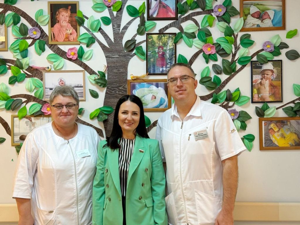 Изображение WhatsApp 2024-06-21 в 20.29.27_29619929.jpg