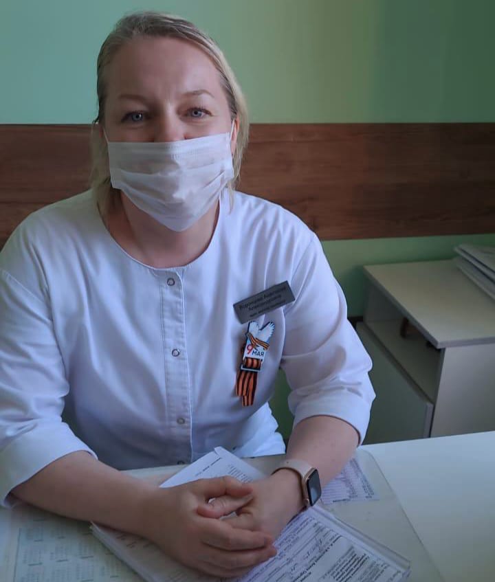 WhatsApp Image 2023-05-05 at 20.53.21 (1).jpeg