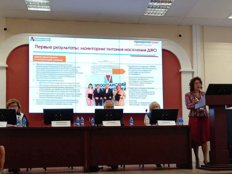 Изображение WhatsApp 2024-11-19 в 12.02.27_606193ee.jpg