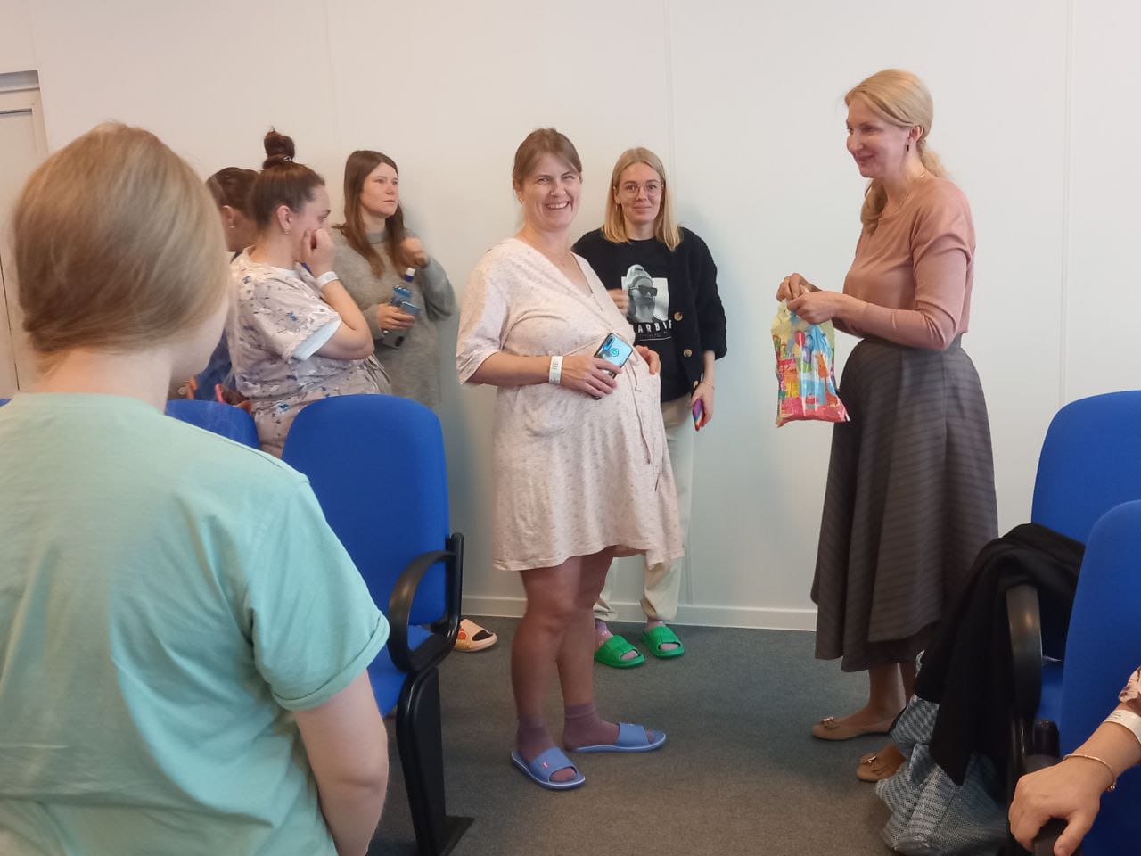 Изображение WhatsApp 2023-10-13 в 19.42.33_a044cf2b.jpg