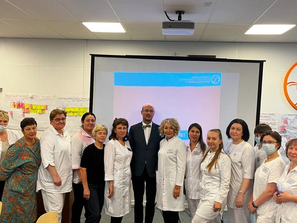 WhatsApp Image 2022-11-18 at 15.25.33 (1).jpeg