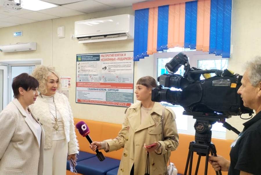 Изображение WhatsApp 2023-10-04 в 16.41.06_de4edde5.jpg