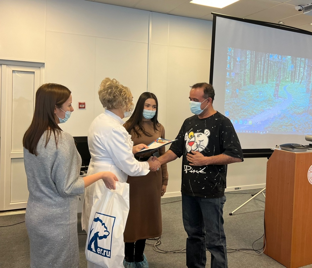 WhatsApp Image 2023-01-20 at 08.19.42 (2).jpeg