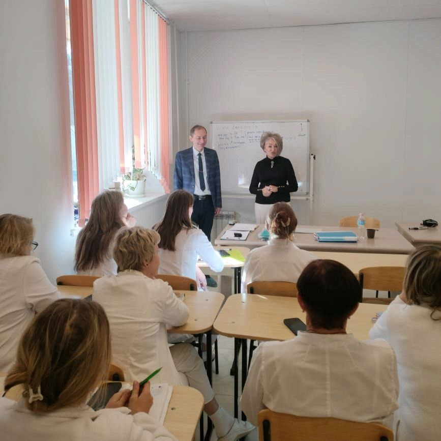 Изображение WhatsApp 2024-12-16 в 08.38.30_bd2c5310.jpg