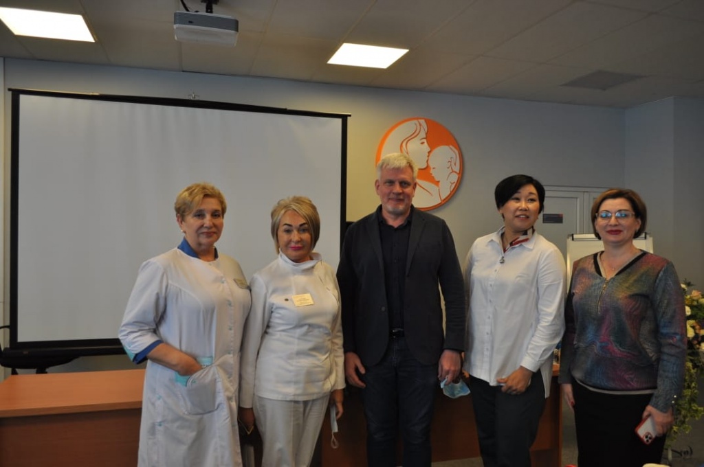 WhatsApp Image 2022-05-13 at 19.59.01.jpeg