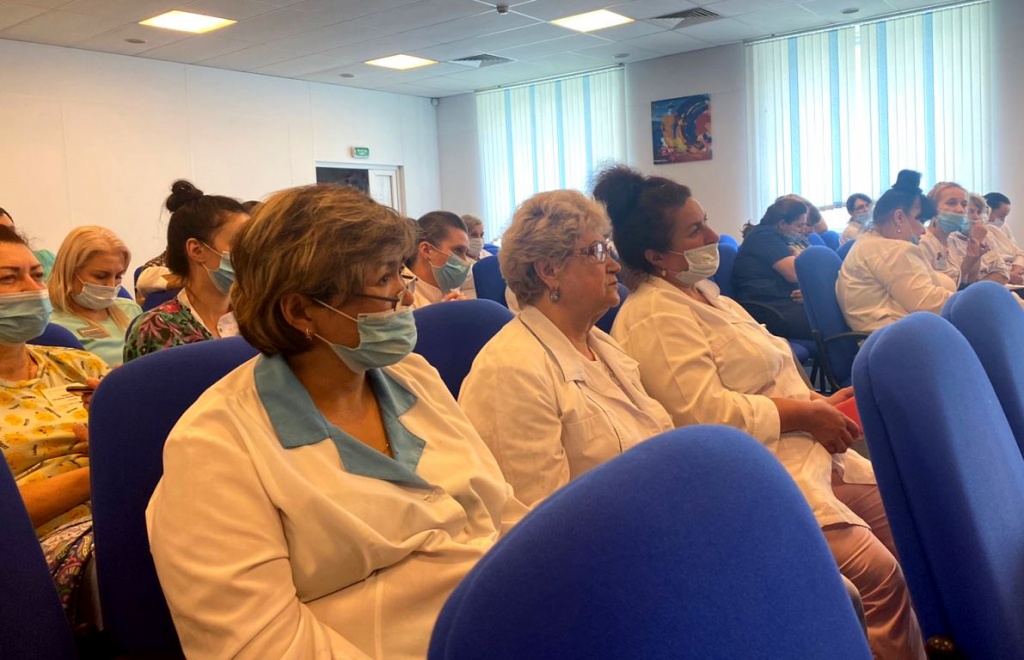 WhatsApp Image 2022-07-12 at 14.15.12 (2).jpeg