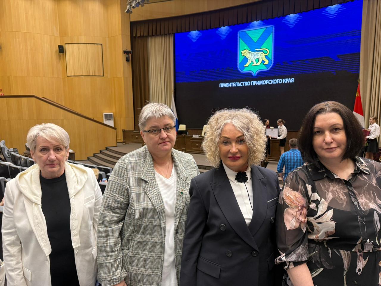 Изображение WhatsApp 2025-06-10 в 17.43.46_7a8bc87b.jpg