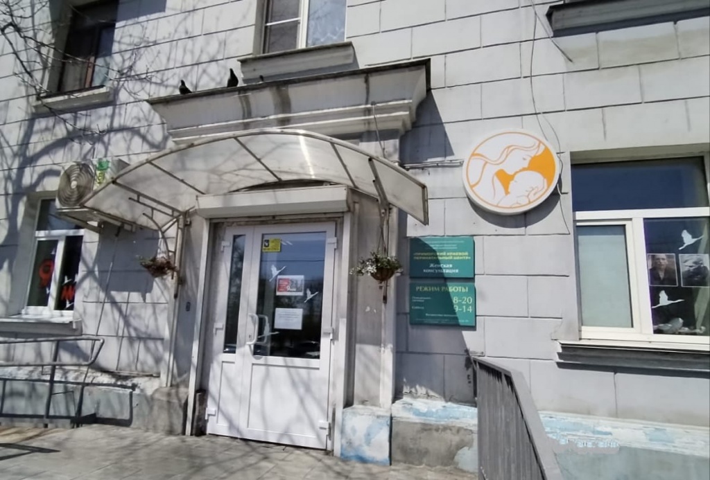 WhatsApp Image 2023-05-02 at 19.46.20.jpeg