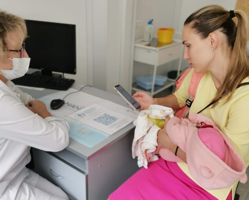 WhatsApp Image 2022-09-17 at 12.15.34.jpeg