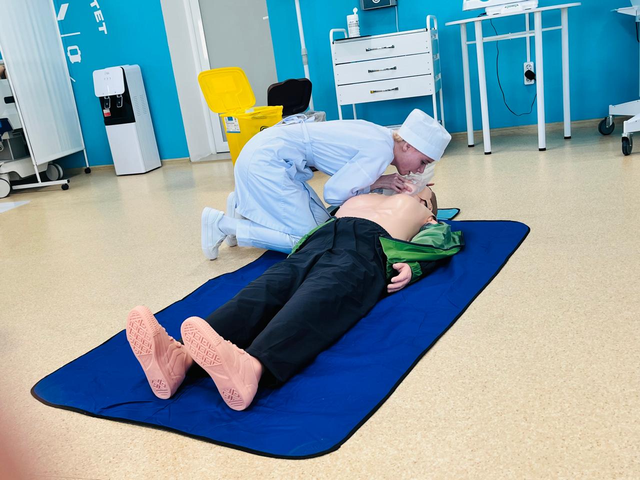 Изображение WhatsApp 2025-03-04 в 14.59.14_071dfcda.jpg