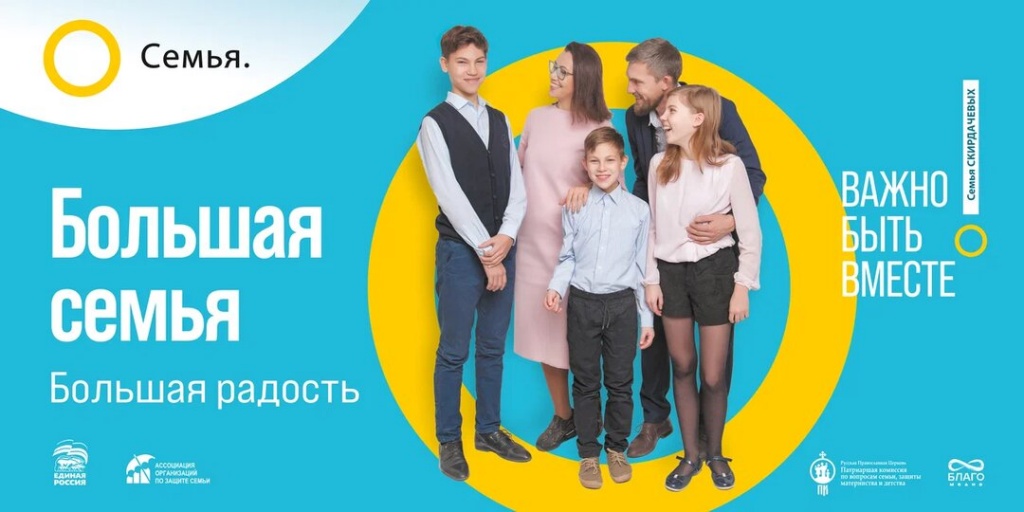 WhatsApp Image 2023-05-18 at 21.18.35.jpeg