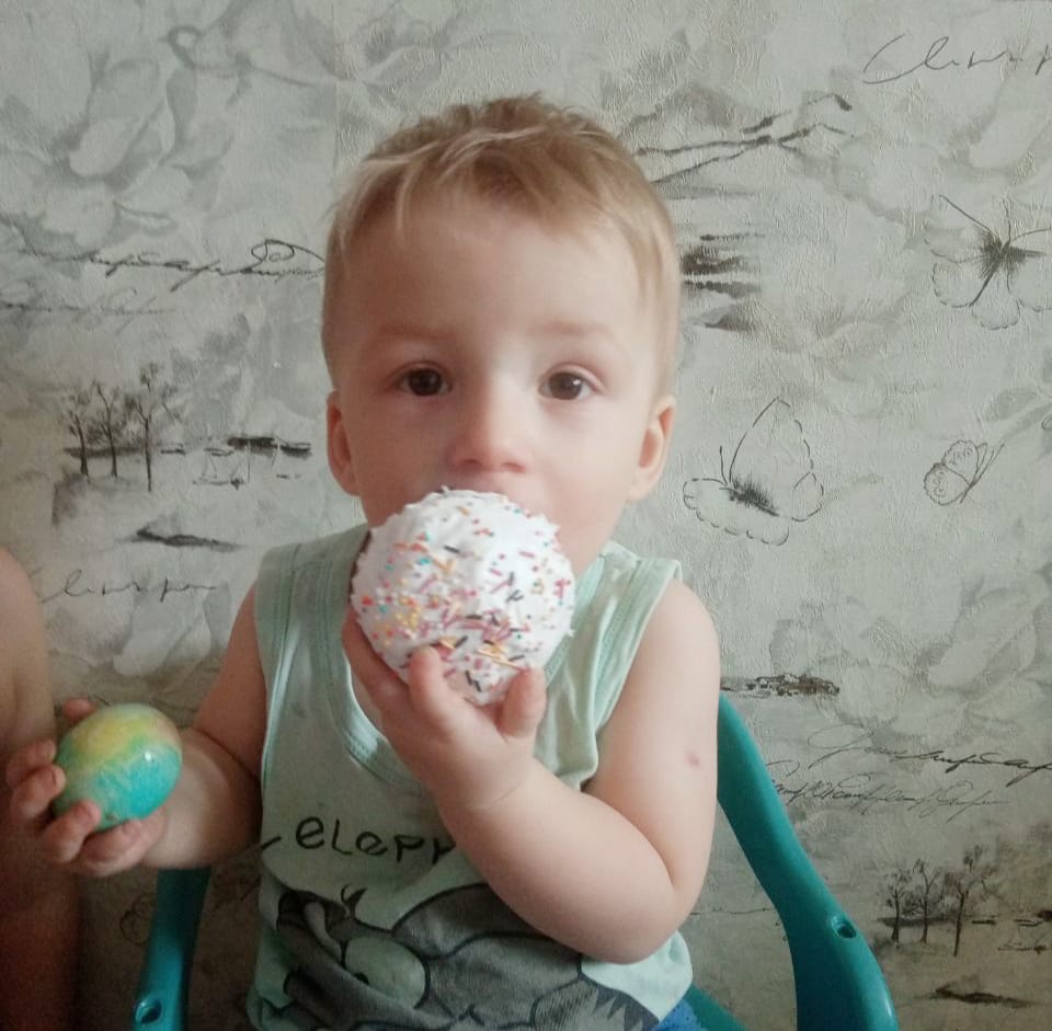 WhatsApp Image 2023-04-18 at 21.05.24.jpeg