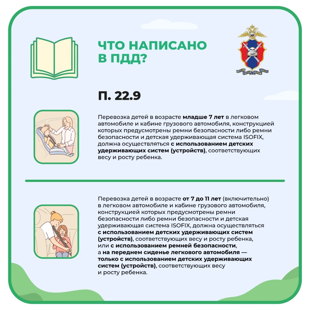 WhatsApp Image 2025-05-21 at 14.46.34 (1).jpeg