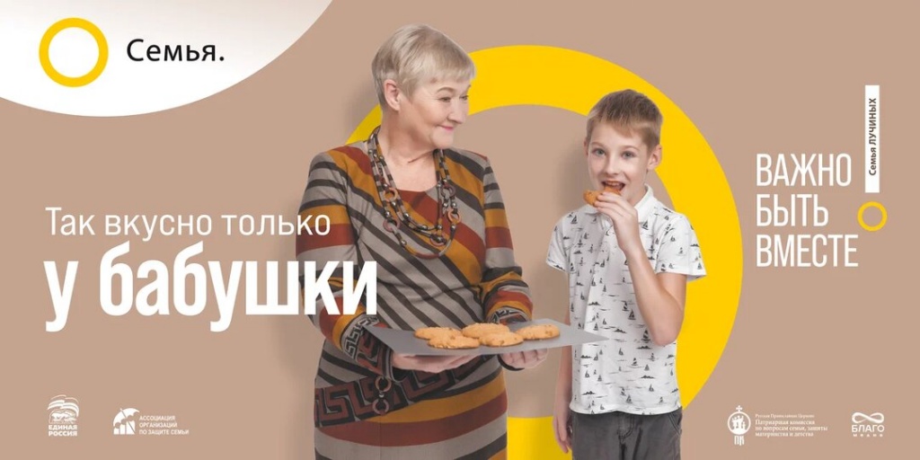 WhatsApp Image 2023-05-18 at 21.18.37 (2).jpeg