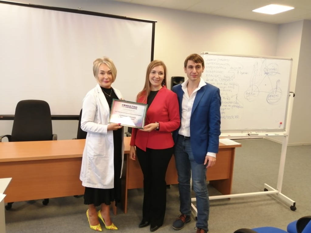 WhatsApp Image 2020-09-17 at 18.26.51.jpeg