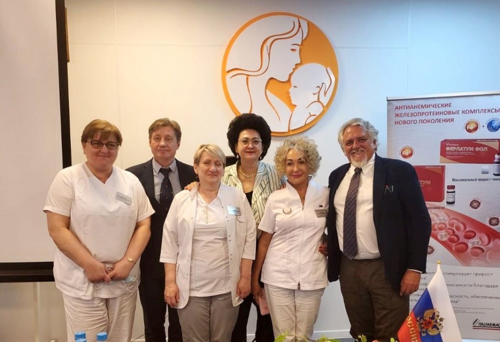 WhatsApp Image 2023-05-26 at 13.32.27.jpeg