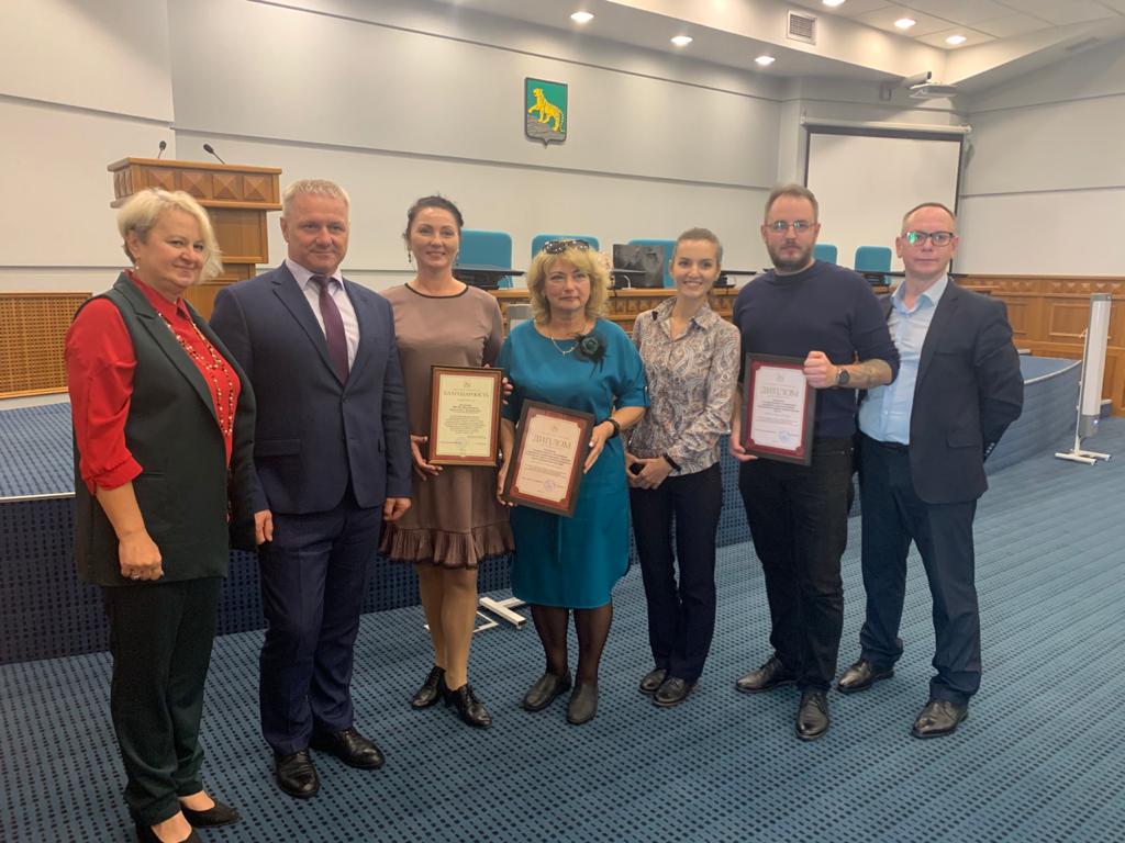 WhatsApp Image 2021-10-08 at 18.37.30.jpeg