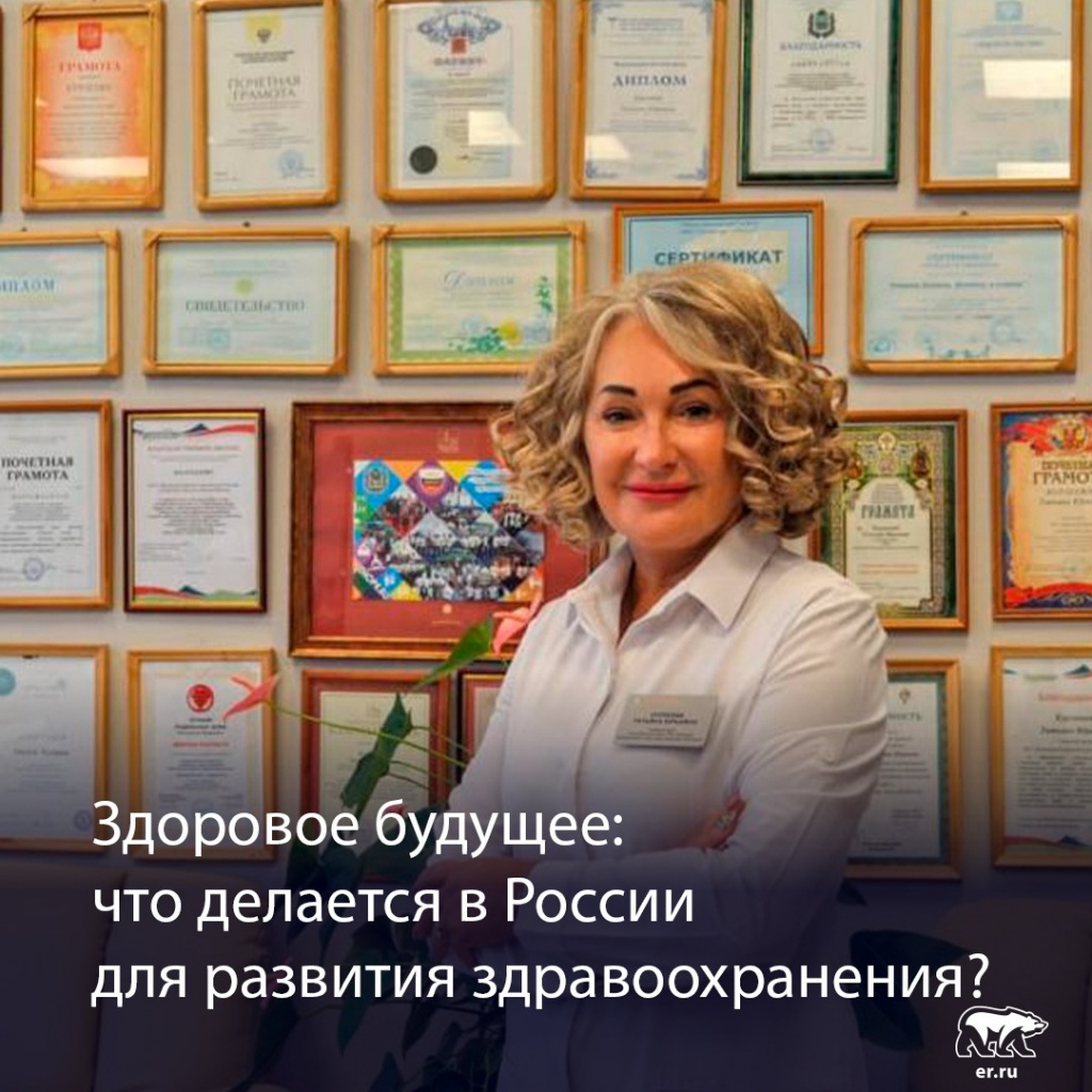 WhatsApp Image 2020-08-28 at 16.07.25.jpeg