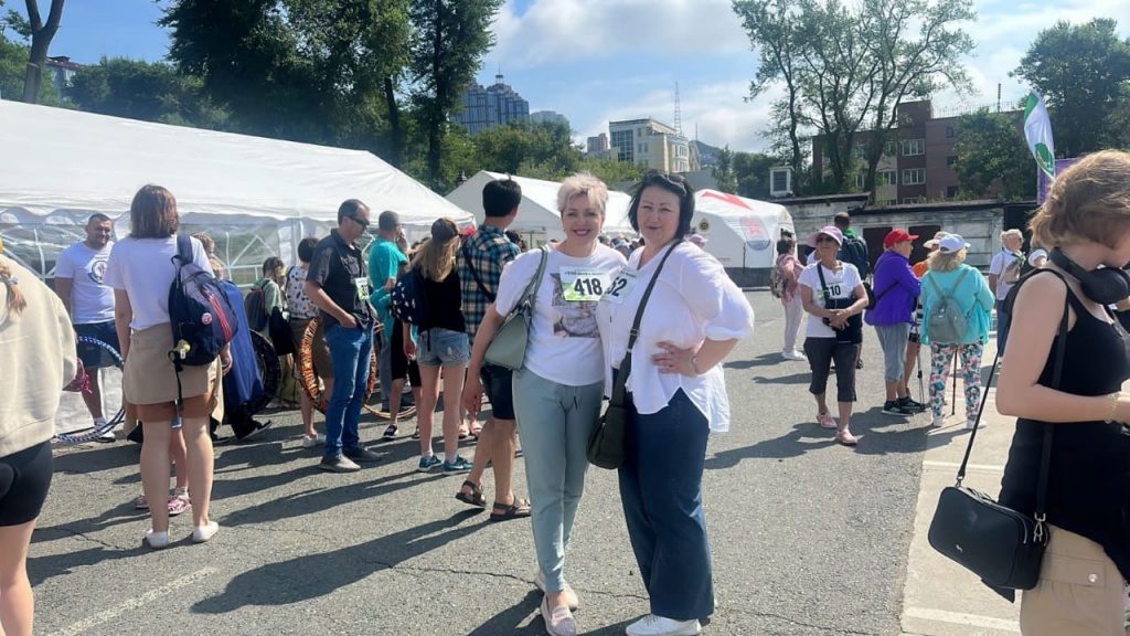 WhatsApp Image 2023-06-24 at 11.58.38 (1).jpeg