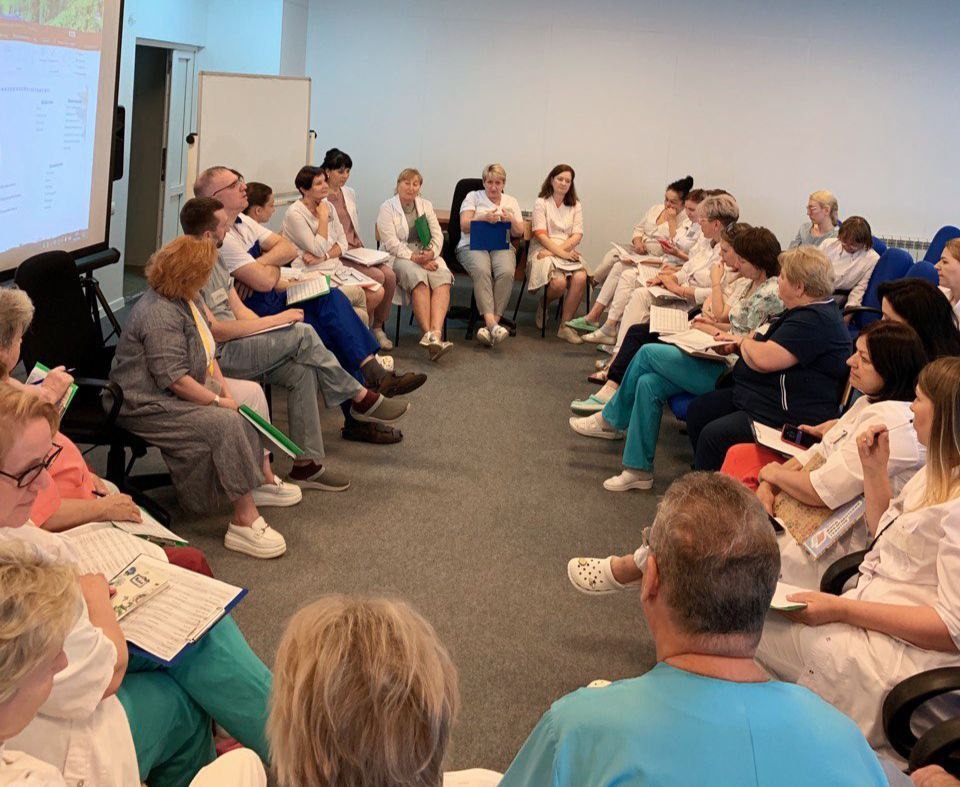 WhatsApp Image 2023-07-13 at 19.52.06 (1).jpeg