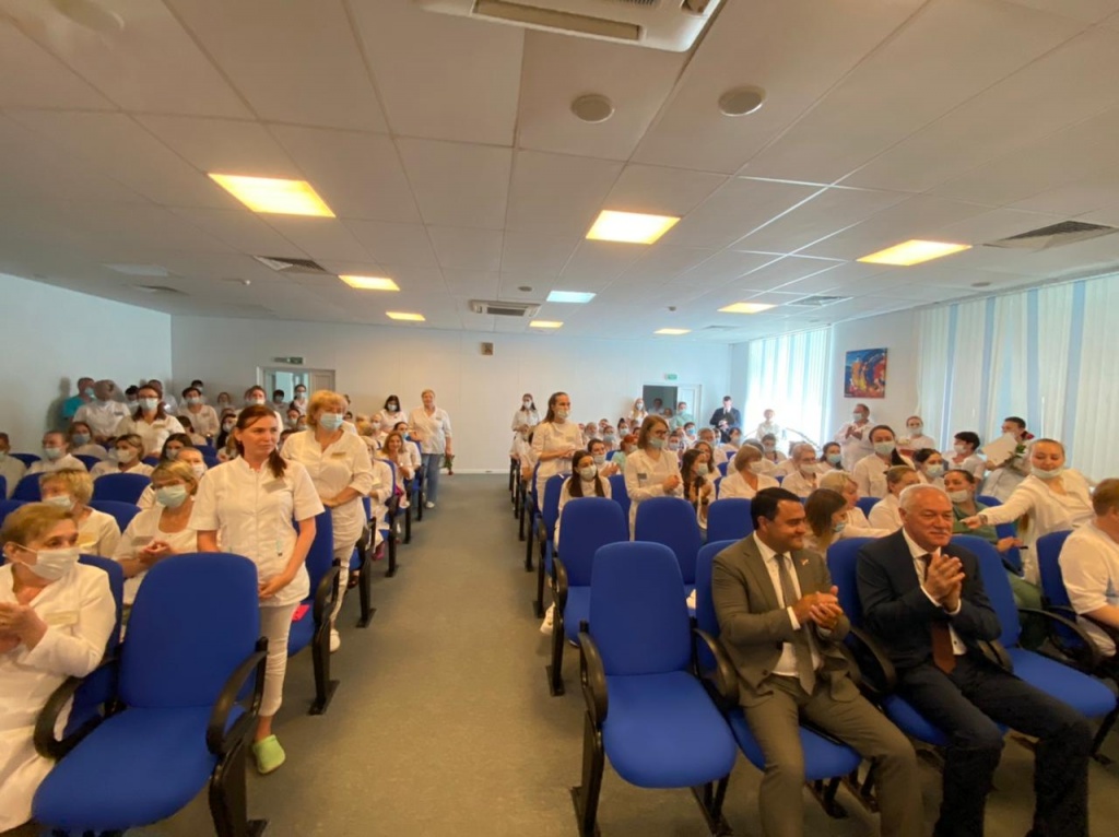 WhatsApp Image 2023-06-19 at 17.47.17.jpeg