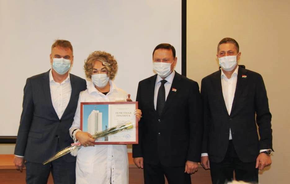 WhatsApp Image 2020-12-26 at 15.48.10.jpeg