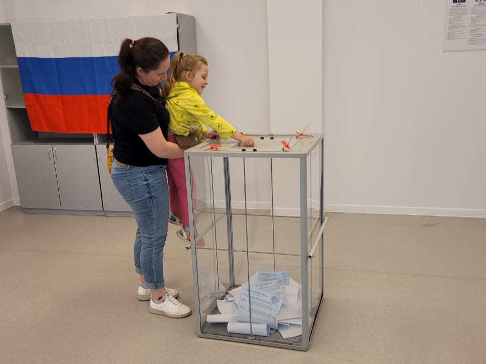 WhatsApp Image 2023-09-10 at 12.50.38.jpeg