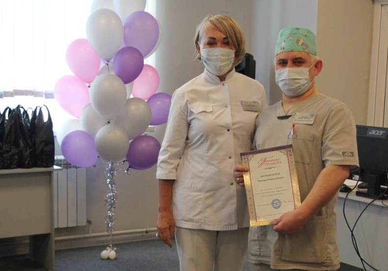 WhatsApp Image 2021-02-20 at 14.35.37 (2).jpeg