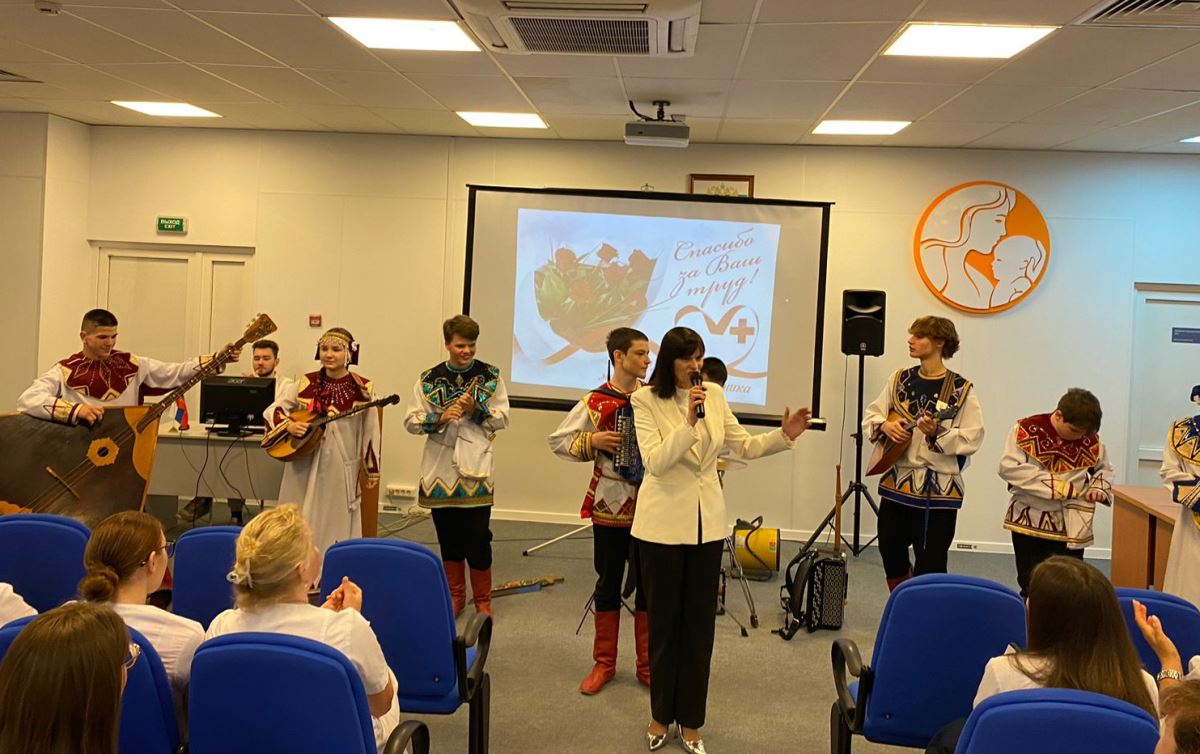 Изображение WhatsApp 2024-06-14 в 15.04.30_6621e496.jpg