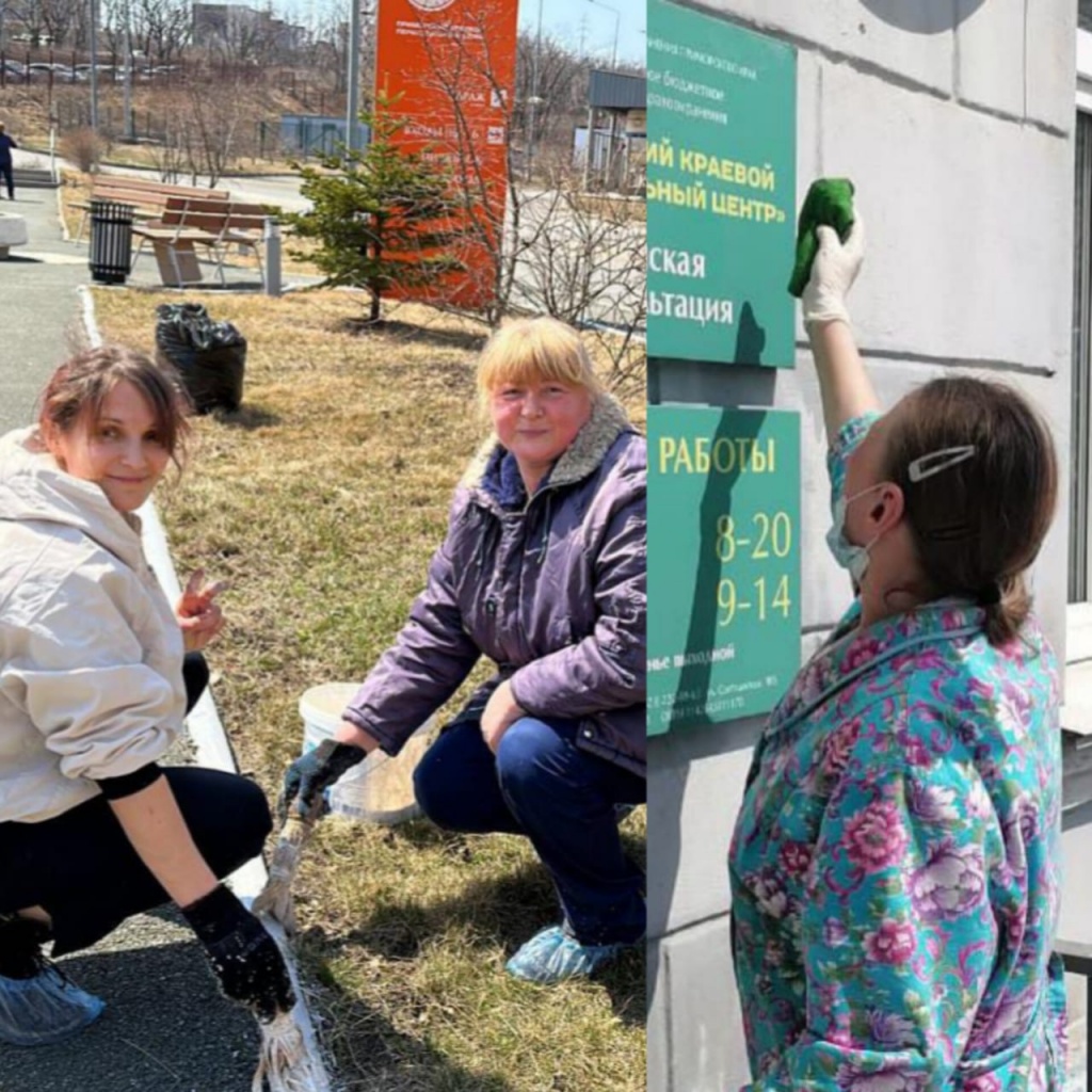 WhatsApp Image 2023-04-14 at 20.50.24 (2).jpeg