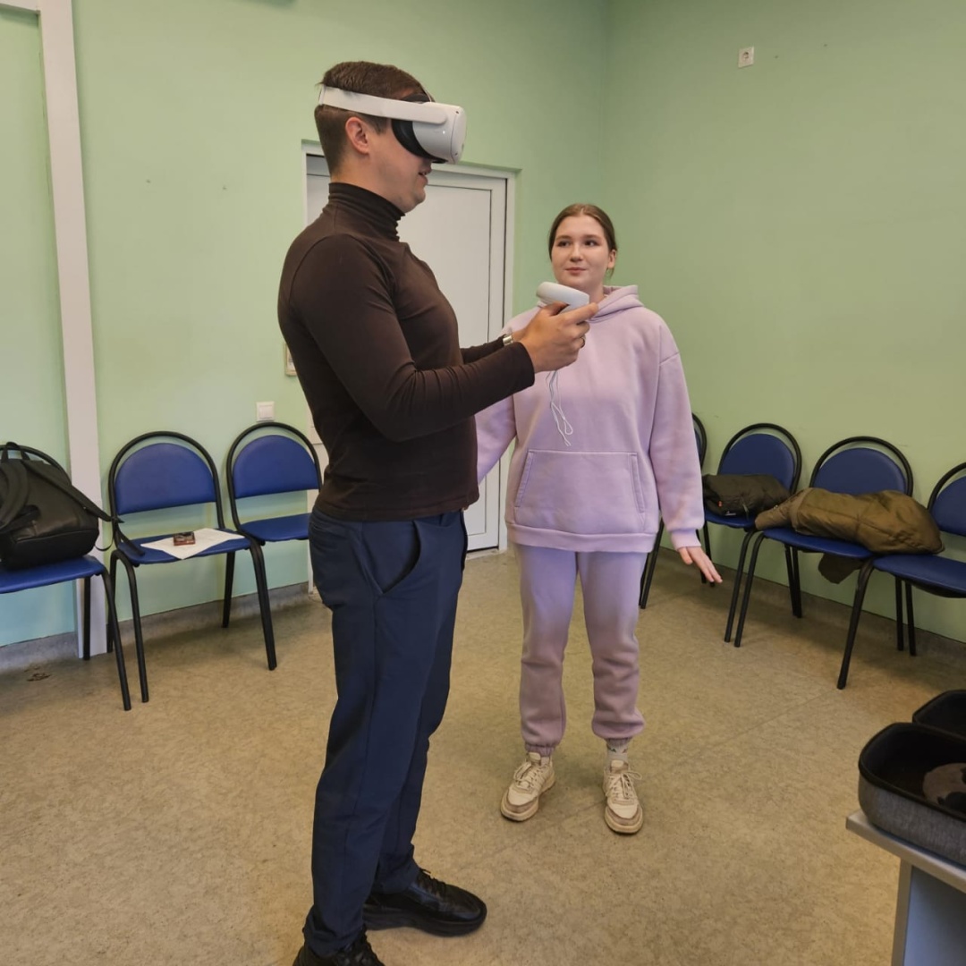 Изображение WhatsApp 2024-11-11 в 20.22.20_d84ff3c3.jpg