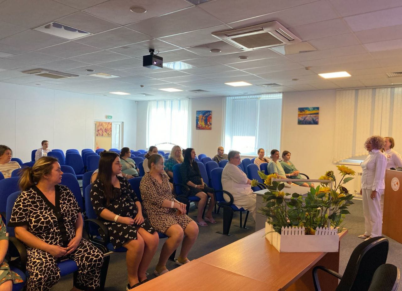 Изображение WhatsApp 2025-04-08 в 11.02.01_9f1165b3.jpg