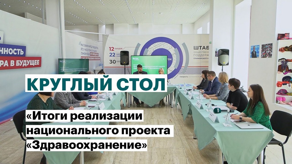 Изображение WhatsApp 2024-03-15 в 14.37.05_ea7e4547.jpg