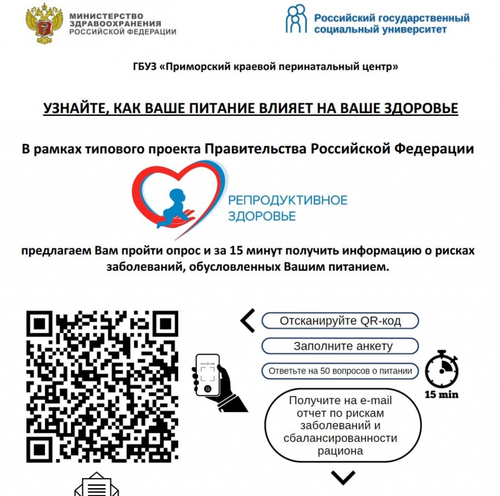 WhatsApp Image 2022-11-09 at 20.05.51.jpeg WhatsApp Image 2022-11-09 at 20.05.51.jpeg