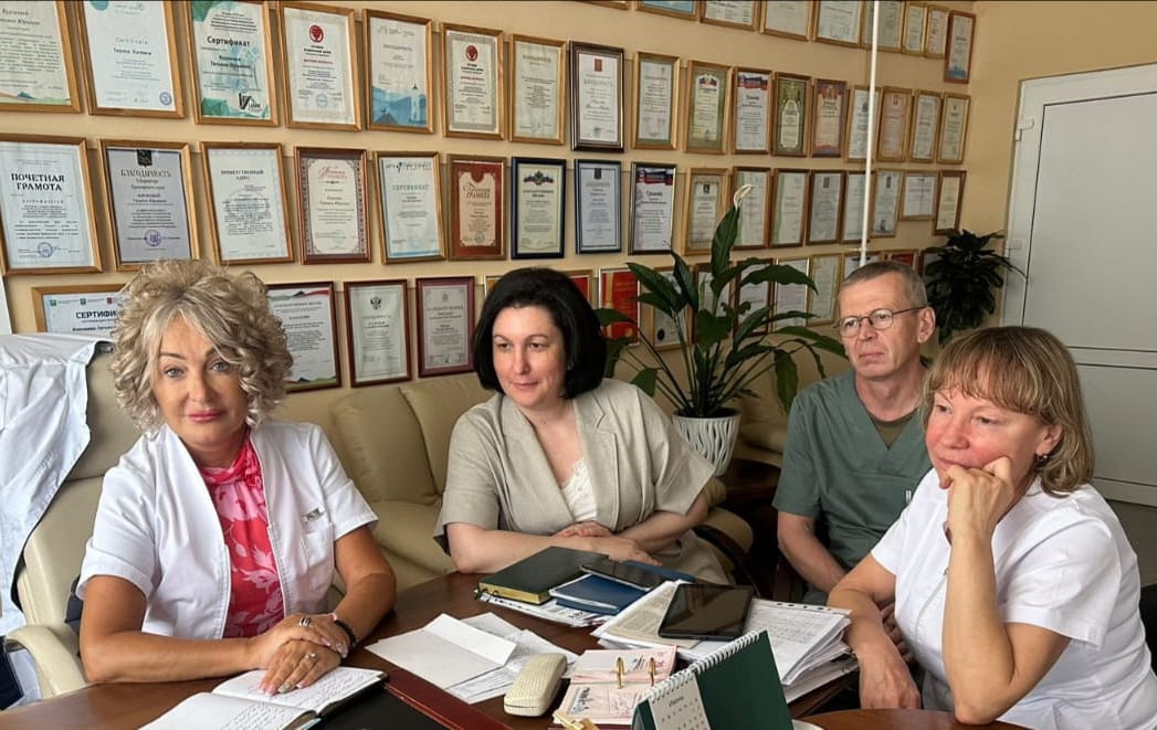 Изображение WhatsApp 2024-06-28 в 19.36.44_2faff027.jpg