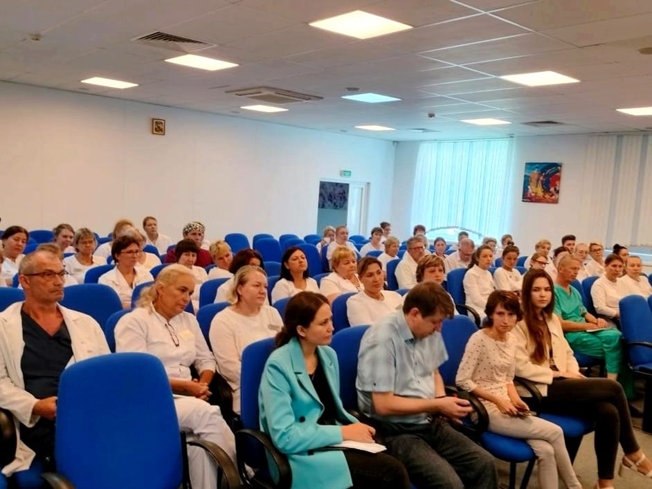 WhatsApp Image 2023-09-09 at 16.37.56 (2).jpeg