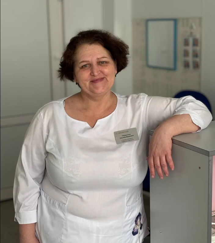 Пархомчук Оксана Ивановна.png