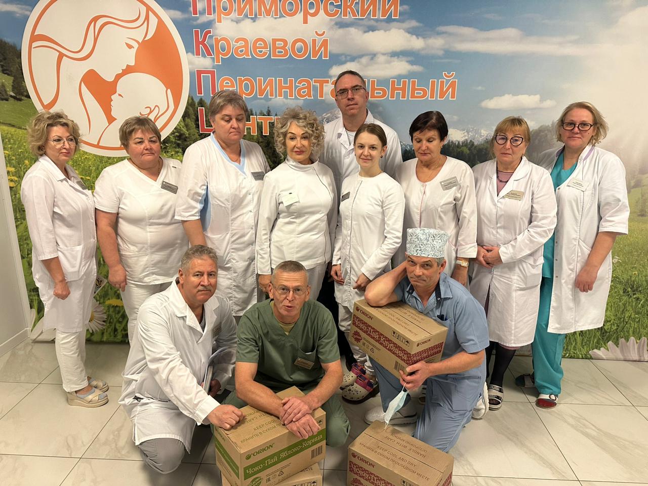 Изображение WhatsApp 2023-12-15 в 13.25.25_08dfde06.jpg