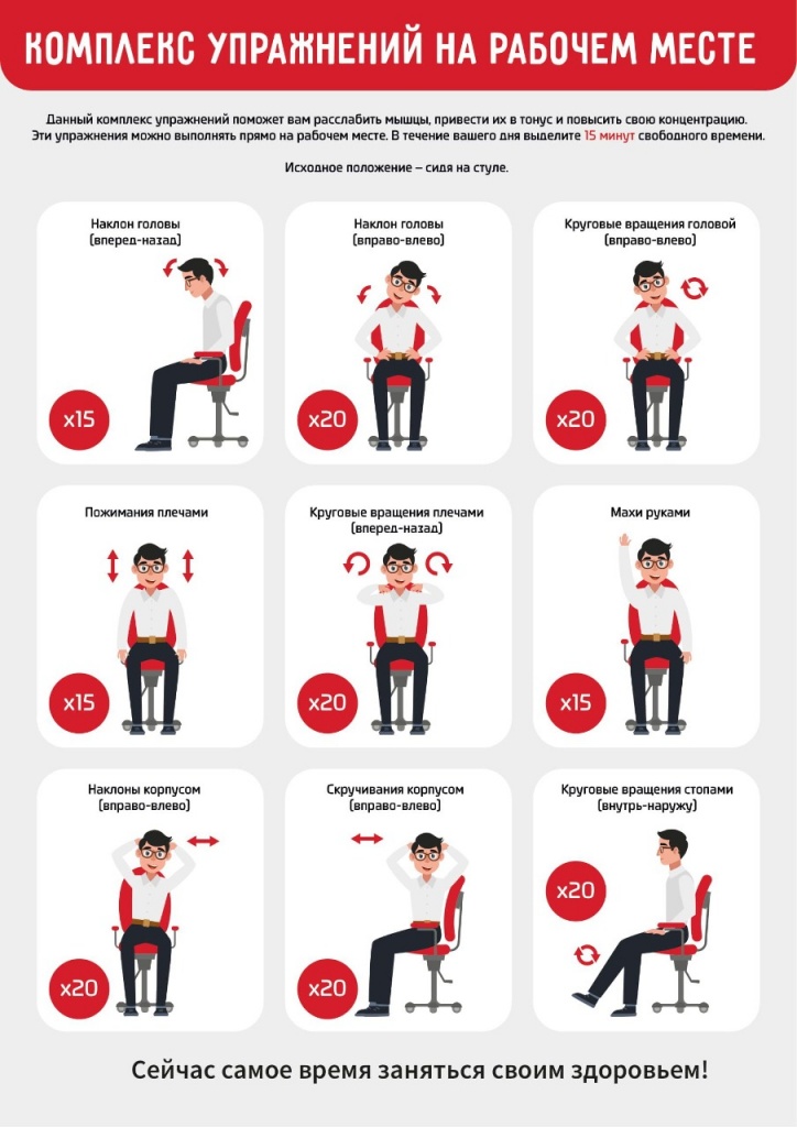 WhatsApp Image 2022-12-16 at 12.06.23.jpeg