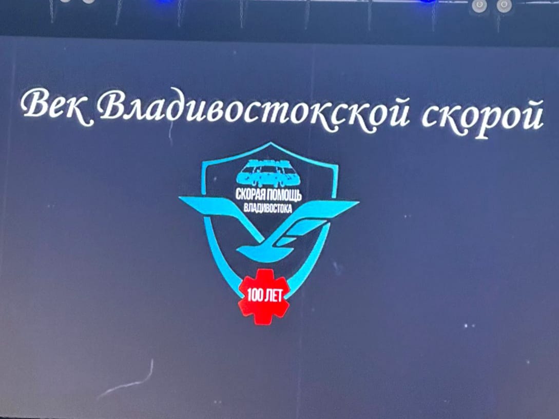 WhatsApp Image 2023-11-17 at 17.31.55.jpeg