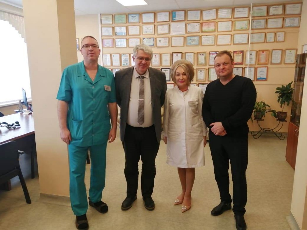 WhatsApp Image 2022-04-20 at 16.35.41.jpeg