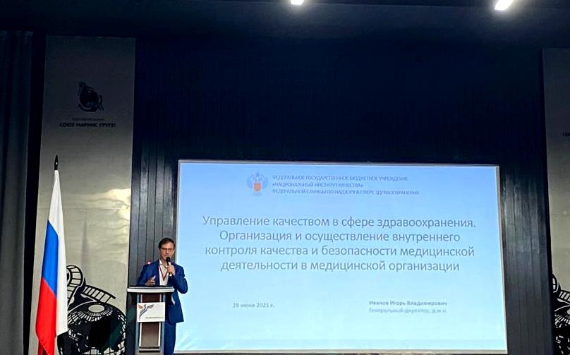 WhatsApp Image 2021-06-29 at 15.39.45.jpeg