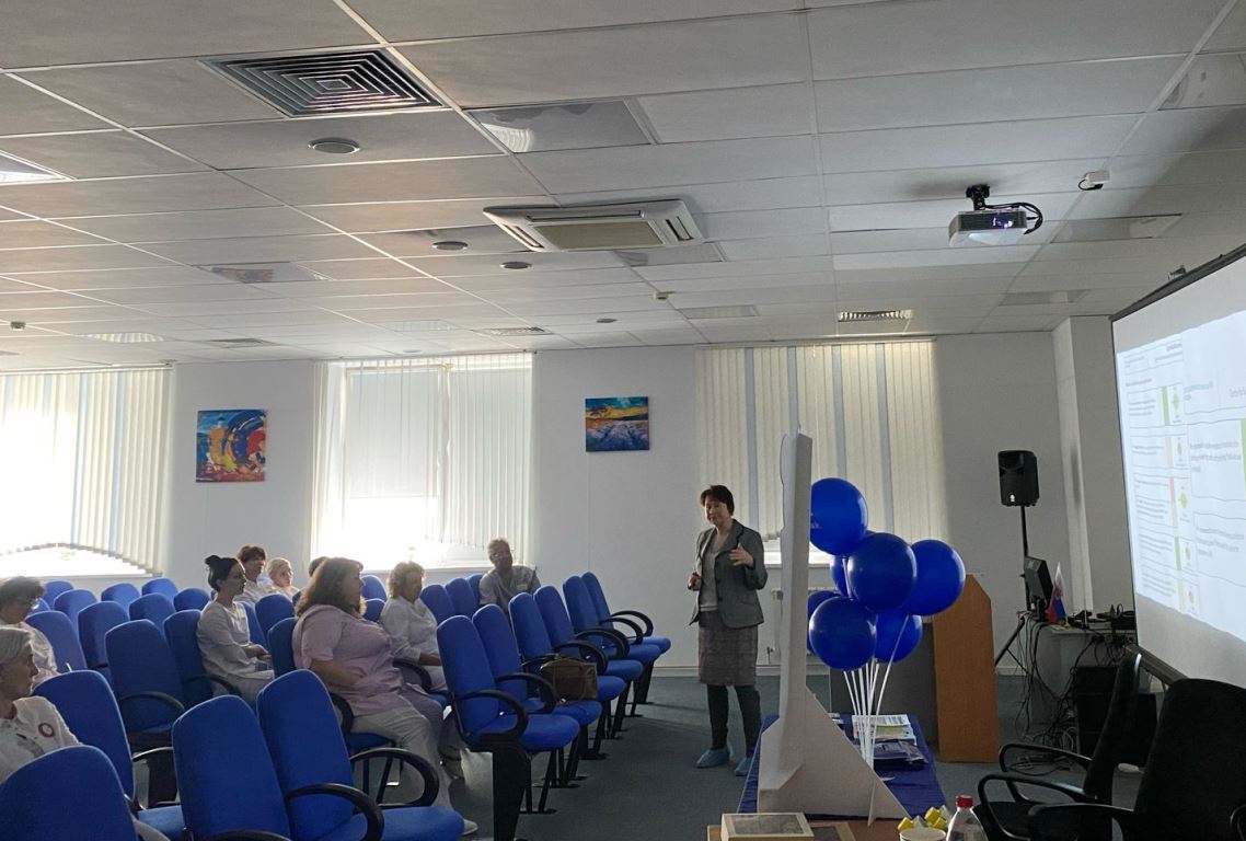 Изображение WhatsApp 2025-03-06 в 13.52.28_674624b2.jpg